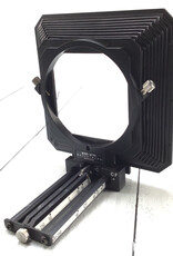Hasselblad Hasselblad Adjustable Lens Shade Bellows Used Good