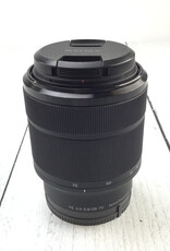 SONY Sony FE 28-70mm f.5-5.6 OSS Lens Used Good