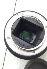 SONY Sony FE 28-70mm f.5-5.6 OSS Lens Used Good