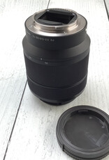 SONY Sony FE 28-70mm f.5-5.6 OSS Lens Used Good