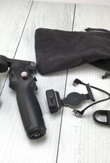 DJI DJI Osmo Mobile 7P Phone Gimbal Used Good