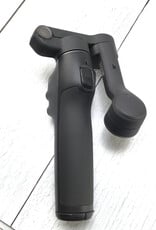 DJI DJI Osmo Mobile 7P Phone Gimbal Used Good