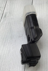 Nissin i60A Flash for Sony Used Good
