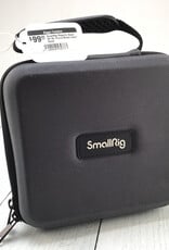 SmallRig SmallRig Magicfiz Basic Kit No Focus Bands Used Good
