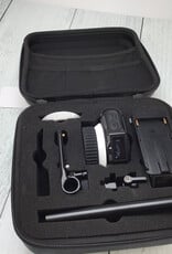 SmallRig SmallRig Magicfiz Basic Kit No Focus Bands Used Good