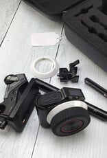 SmallRig SmallRig Magicfiz Basic Kit No Focus Bands Used Good