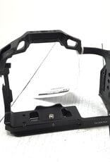 SmallRig SmallRig Cage for Canon EOS R10 Used Good