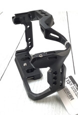 SmallRig SmallRig Cage for Canon EOS R10 Used Good