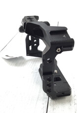 SmallRig SmallRig Cage for Canon EOS R10 Used Good