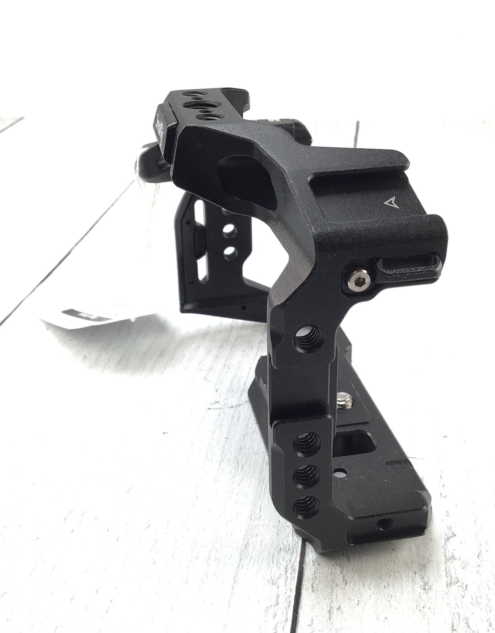 SmallRig SmallRig Cage for Canon EOS R10 Used Good