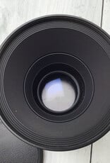 MAMIYA Mamiya Macro M 140mm f4.5 M/L A Lens for RZ67 Used Good