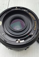 MAMIYA Mamiya Macro M 140mm f4.5 M/L A Lens for RZ67 Used Good