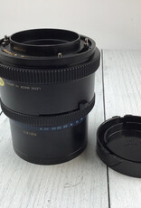 MAMIYA Mamiya Sekor Z 180mm f4.5 W Lens Used Good