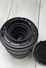 MAMIYA Mamiya Sekor Z 180mm f4.5 W Lens Used Good