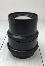 MAMIYA Mamiya Sekor Z 180mm f4.5 W Lens Used Good