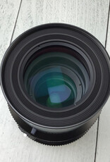 MAMIYA Mamiya Sekor Z 180mm f4.5 W Lens Used Good