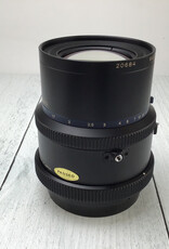 MAMIYA Mamiya Sekor Z 180mm f4.5 W Lens Used Good