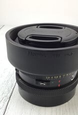 MAMIYA Mamiya-Sekor Z 110mm f2.8 W Lens for RZ67 Used Good