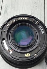 MAMIYA Mamiya-Sekor Z 110mm f2.8 W Lens for RZ67 Used Good