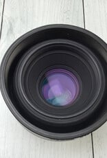 MAMIYA Mamiya-Sekor Z 110mm f2.8 W Lens for RZ67 Used Good