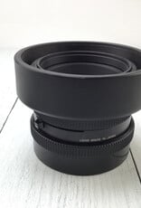 MAMIYA Mamiya-Sekor Z 110mm f2.8 W Lens for RZ67 Used Good
