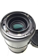 MAMIYA Mamiya Sekor Z 250mm f4.5 W Lens for RZ67 Used Good