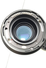 MAMIYA Mamiya Sekor Z 250mm f4.5 W Lens for RZ67 Used Good