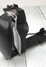 MAMIYA Mamiya Left Hand Grip Electronic Shutter Release RZ67 Pro Used Good