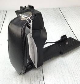 MAMIYA Mamiya Left Hand Grip Electronic Shutter Release RZ67 Pro Used Good