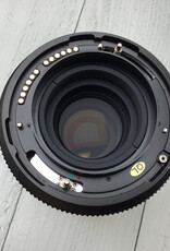 MAMIYA Mamiya APO-Sekor Z 350mm f5.6 Lens Used Good