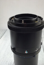 MAMIYA Mamiya APO-Sekor Z 350mm f5.6 Lens Used Good