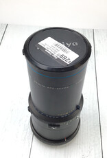 MAMIYA Mamiya APO-Sekor Z 350mm f5.6 Lens Used Good