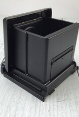 MAMIYA Mamiya RZ67 Waist Level Finder Used Good