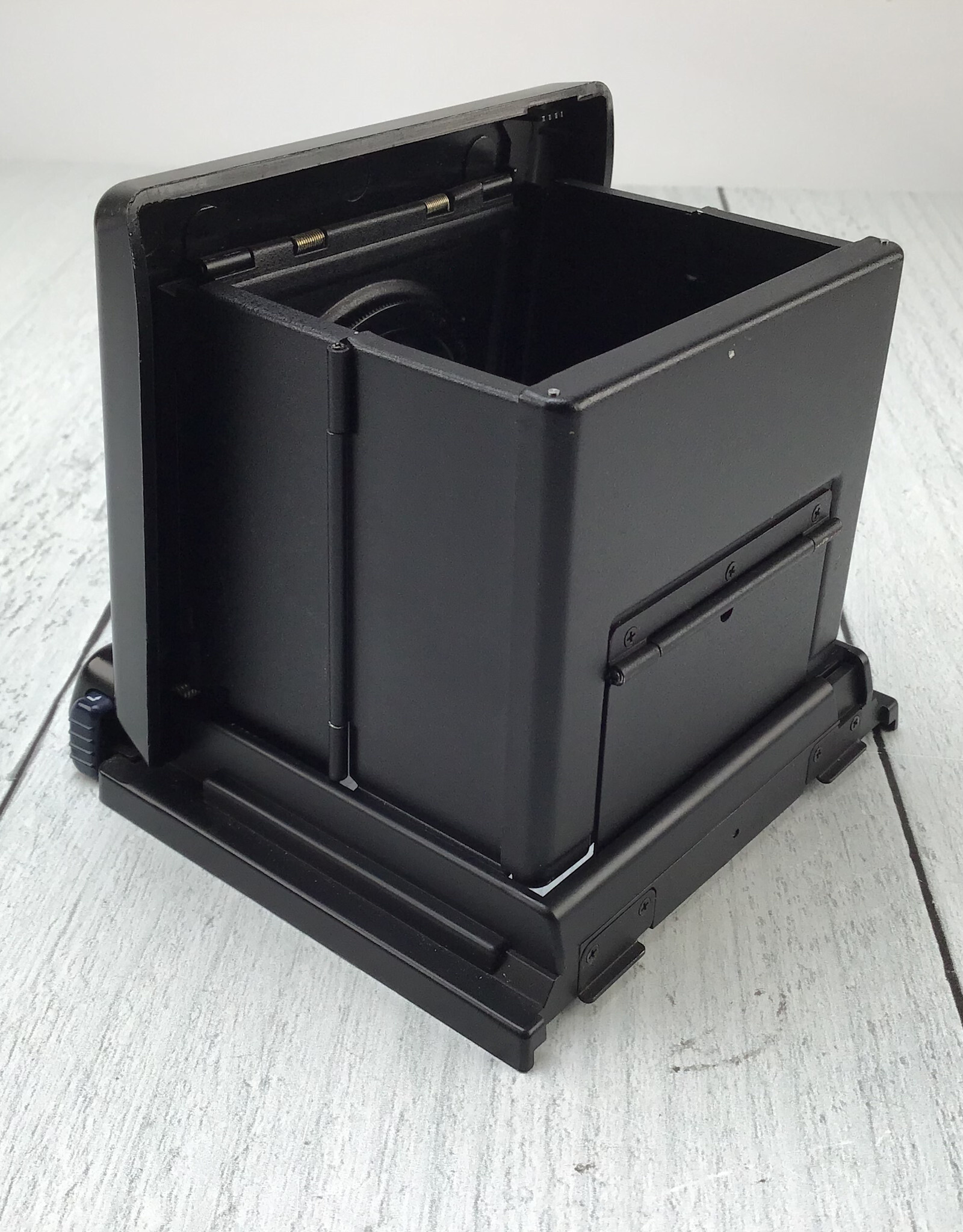 MAMIYA Mamiya RZ67 Waist Level Finder Used Good