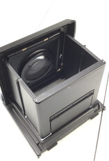 MAMIYA Mamiya RZ67 Waist Level Finder Used Good