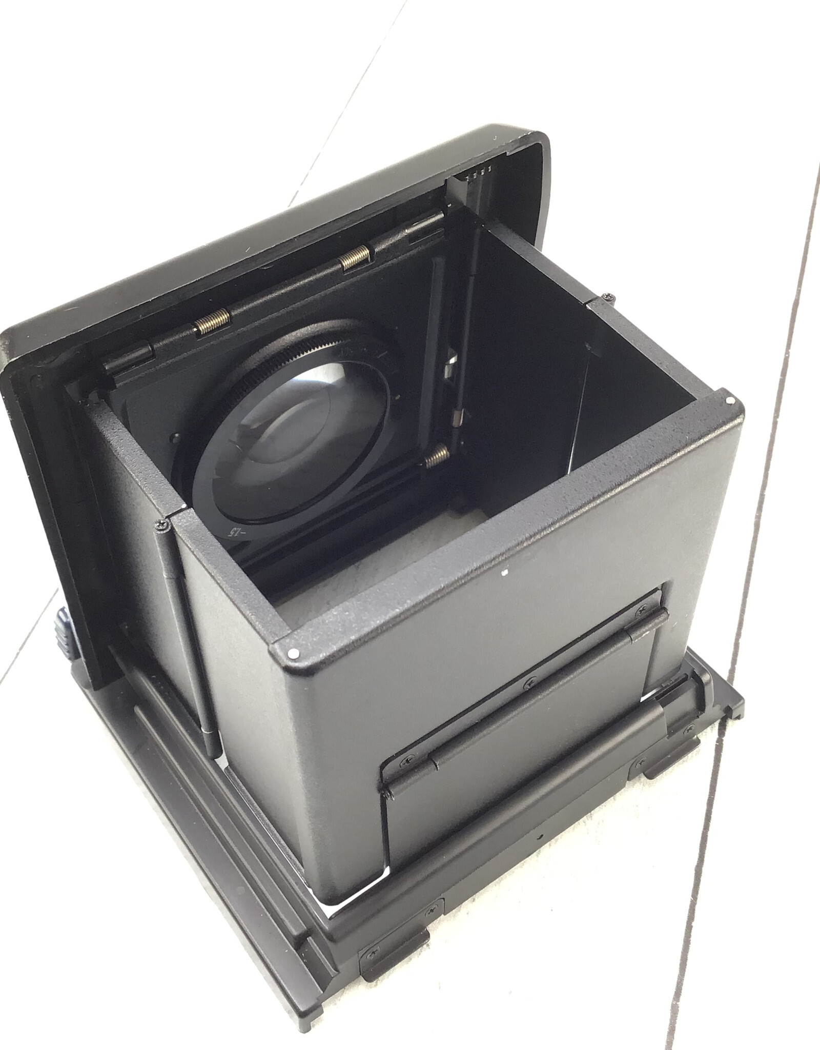 MAMIYA Mamiya RZ67 Waist Level Finder Used Good