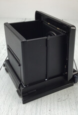 MAMIYA Mamiya RZ67 Waist Level Finder Used Good