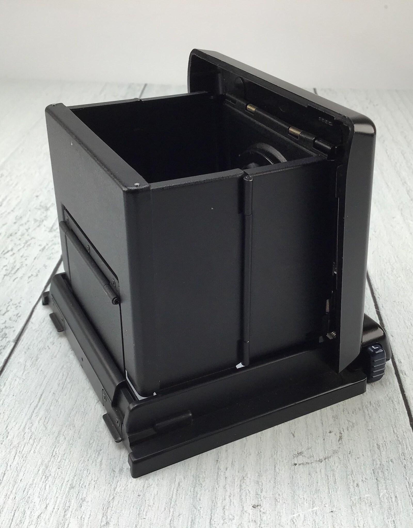 MAMIYA Mamiya RZ67 Waist Level Finder Used Good