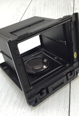 MAMIYA Mamiya RZ67 Waist Level Finder Used Good