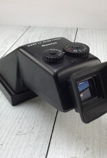 MAMIYA Mamiya RZ67 AE Prism Finder Used Good