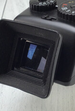 MAMIYA Mamiya RZ67 AE Prism Finder Used Good