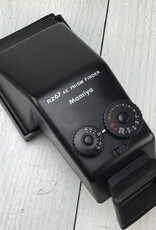 MAMIYA Mamiya RZ67 AE Prism Finder Used Good