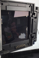 MAMIYA Mamiya RZ67 AE Prism Finder Used Good