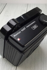 MAMIYA Mamiya RZ67 Pro 120 Film Back Used Good