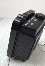 MAMIYA Mamiya RZ67 Pro 120 645 Film Back Used Good