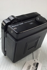 MAMIYA Mamiya RZ67 Pro II Film Back Used Good