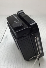 MAMIYA Mamiya RZ67 Pro II Film Back Used Good