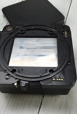 MAMIYA Mamiya RZ67 Pro II Film Back Used Good