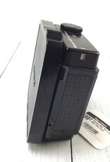 MAMIYA Mamiya RZ67 Pro II Film Back Used Good