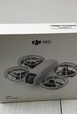DJI DJI NEO Drone  Combo Bundle in Box Used EX